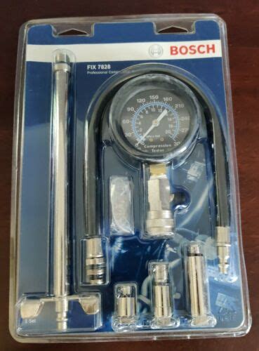 Box Compression Tester purchase|Bosch (FIX 7828 Professional Compression Tester.